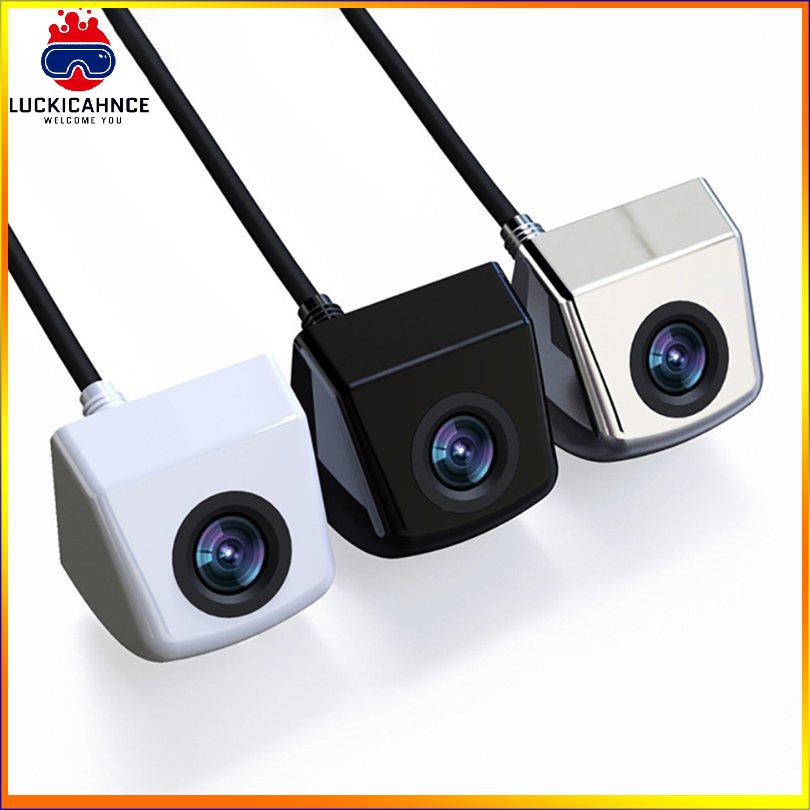 Camera Lùi Xe Hơi Xoay 170 Độ (622) | BigBuy360 - bigbuy360.vn