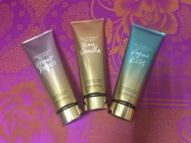 Lotion dưỡng thể Victoria Secret | BigBuy360 - bigbuy360.vn