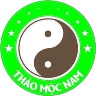 SÂM BỔ KIỆN THẢO MỘC NAM