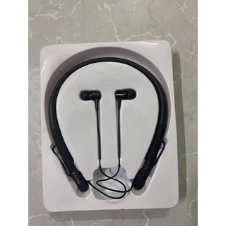 Tai nghe Sony H700