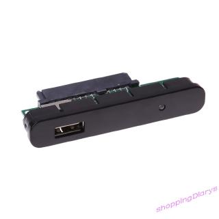 Ổ Cứng Di Động 3tb Hdd Usb 2.0 Sata 2.5