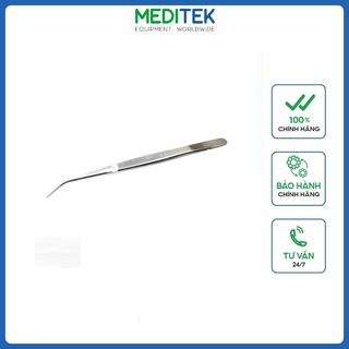 Kẹp gắp nha khoa Pakistan, nĩa khám răng, Chính hãng, thương hiệu Prime, nhập khẩu nguyên chiếc