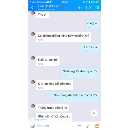 [Cty] -20%- Kem chống nắng Ivatherm Pháp 50ml Dry touch = Khô ráo trên da (mọi loại da)