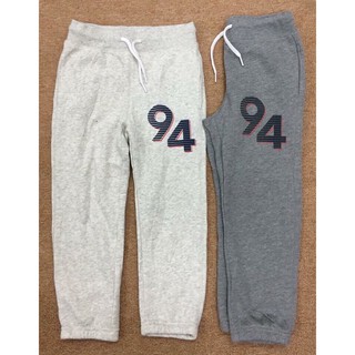 Quần nỉ bông bé trai size ĐẠI hãng Oldnavy (Trung Kien 05.12)