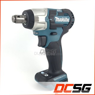 MÁY BẮT VÍT MAKITA TW161DZ