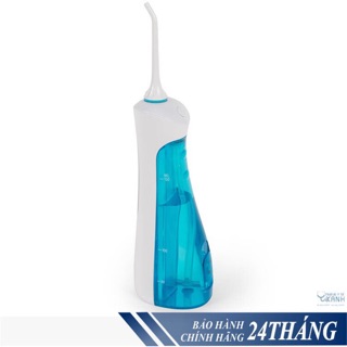 MÁY TĂM NƯỚC DU LỊCH CÁ NHÂN RIO DCIR2