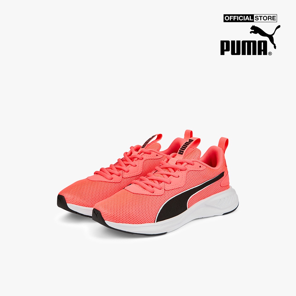 PUMA - Giày thể thao Incinerate Running 376288-13
