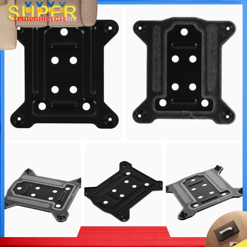 [rememberme]CPU Metal Braet for LGAL 115X /1150/1155/1156 PC Baplate I3 I5 I7 | BigBuy360 - bigbuy360.vn