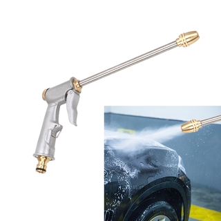 Súng Phun Nước Rửa Xe Áp Suất Cao