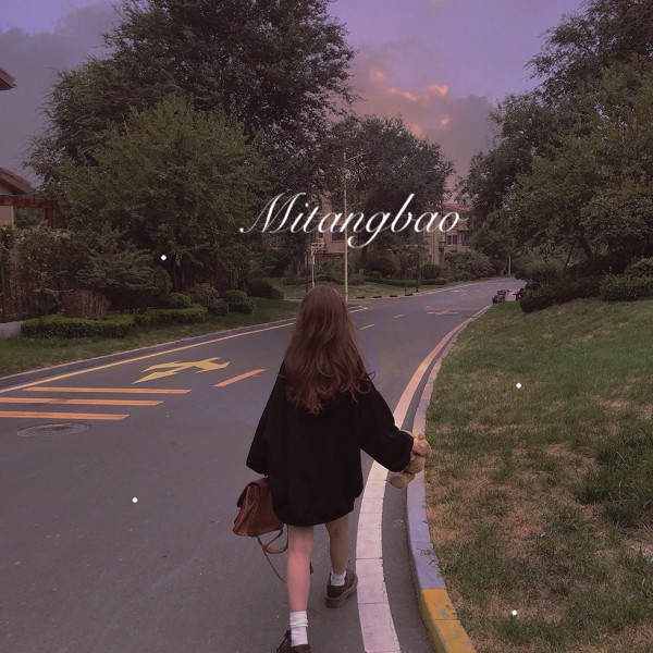 Áo Hoodie Tay Dài Theo Phong Cách Cổ Điển Nhật Bản | BigBuy360 - bigbuy360.vn