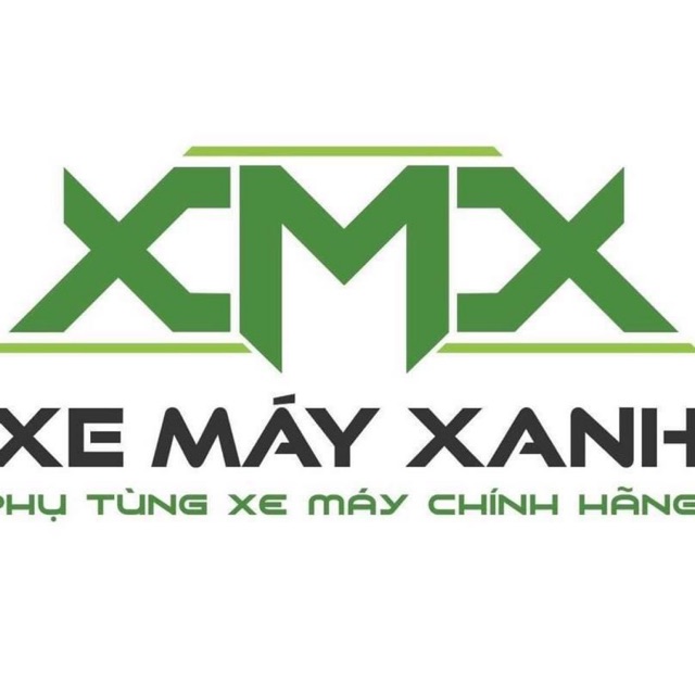 phutungxemayxanh