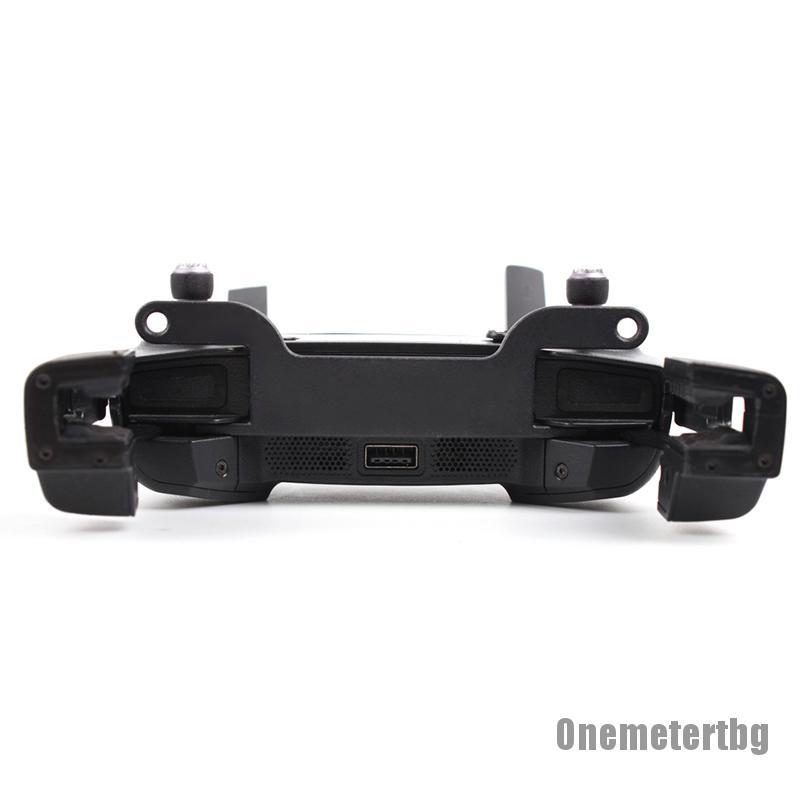 Dây Đeo Cổ Cho Dji Mavic Mini / 2 / 28te