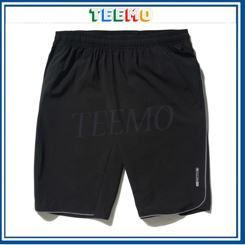 Quần đùi nam, quần short thể thao nam vải chất dù gió thoáng mát