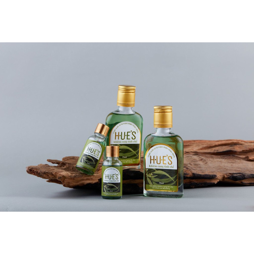 TINH DẦU TRÀM HUẾ, HUE'S, HUES ORGANIC HỮU CƠ NGUYÊN CHẤT TINH KHIẾT CHO MẸ & BÉ, TRẺ SƠ SINH VÀ BÉ THƠ TÁC DỤNG TỐT