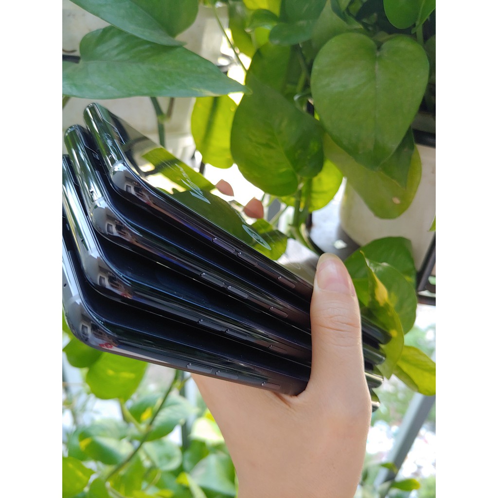  Điện Thoại LGV40 Bản Hàn 128g_ Bản Mỹ 64g | BigBuy360 - bigbuy360.vn