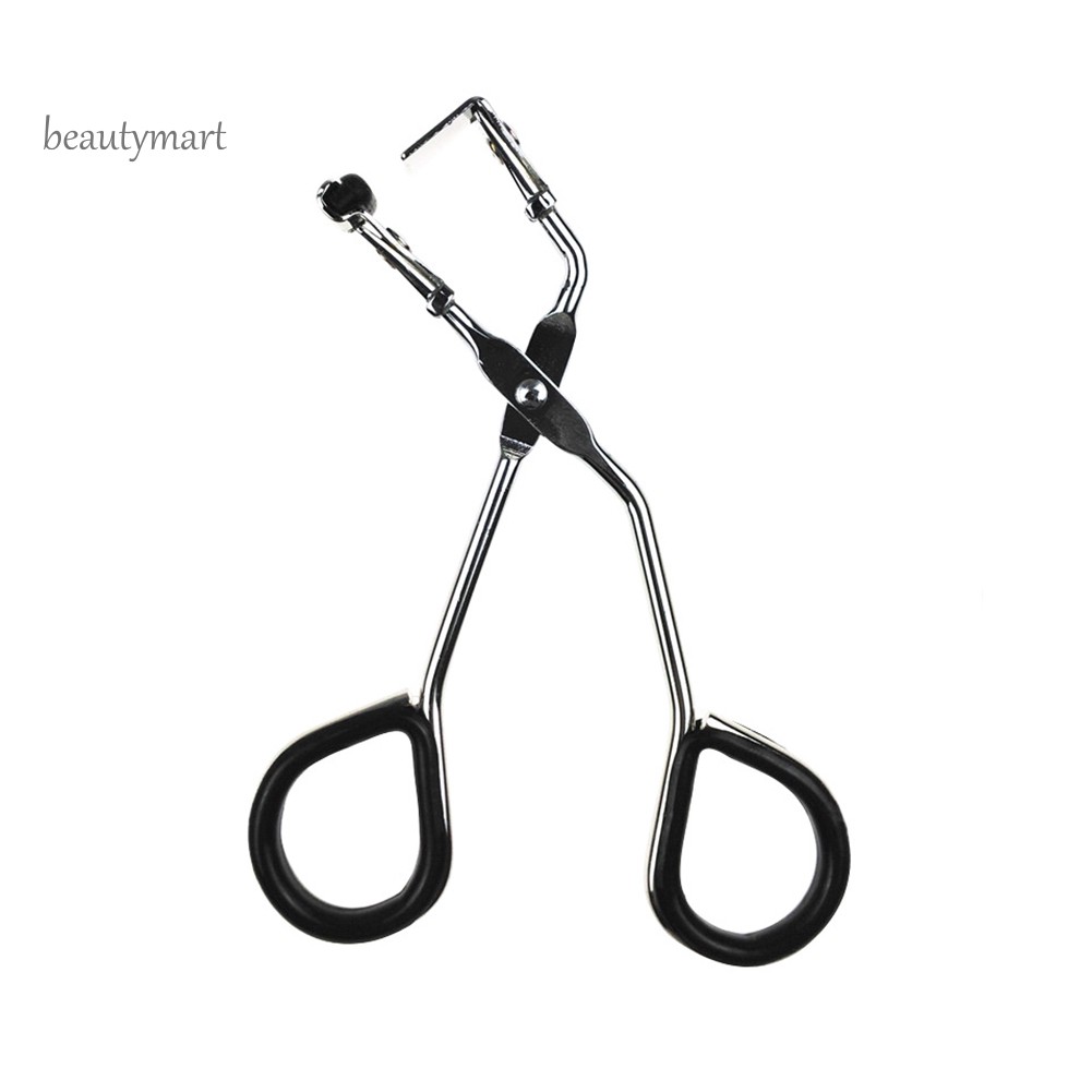 [Hàng mới về] Kẹp bấm mi mini nhỏ gọn và tiện ích cho phái đẹp trang điểm mắt to hơn