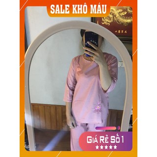 Bộ đi lễ chùa