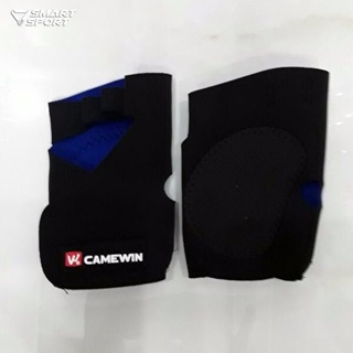 Găng tập CAMEWIN 0604