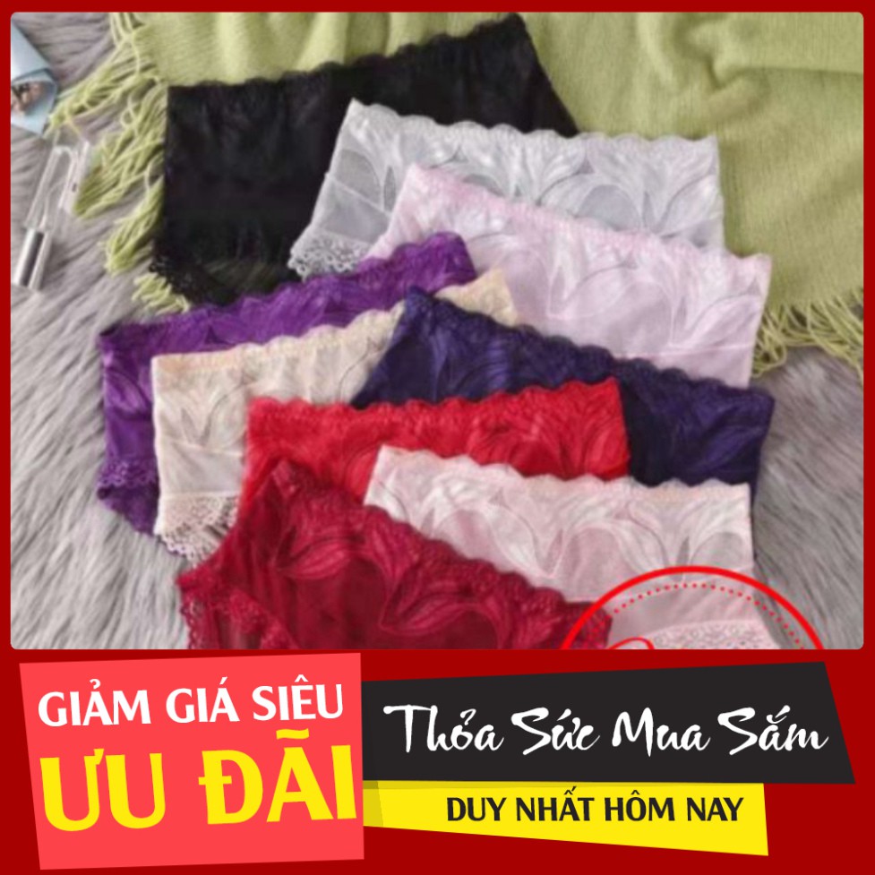 Sỉ Quần Lót Ren Siêu Sexy - Siêu Mềm - SIêu Xinh - Giá  Cực Rẻ Rẻ Nhất Thị Trường