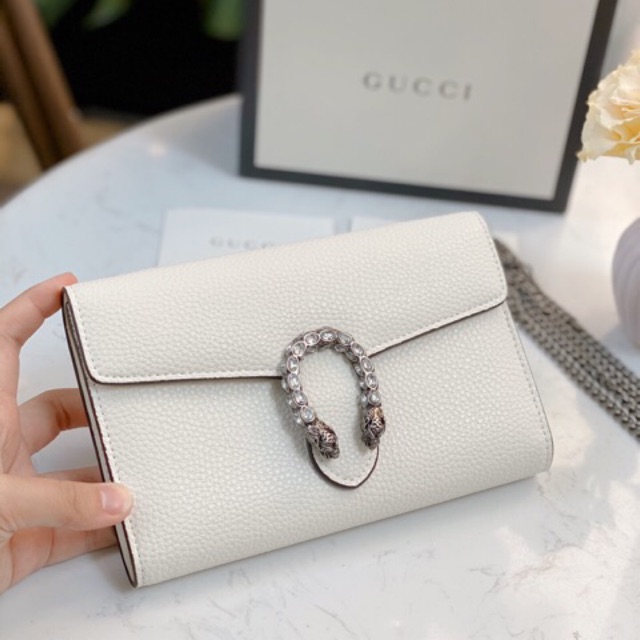 tui da sần chất da thật fulbox