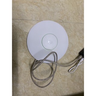 Bộ phát wifi Unifi UAP