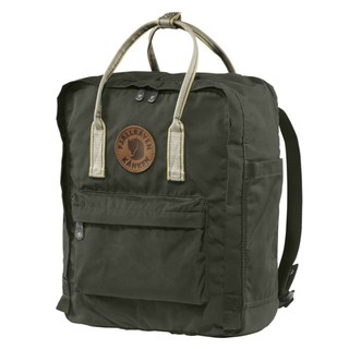 [Auth Chính Hãng] Balo Fjallraven Kanken Greenland Foret Green
