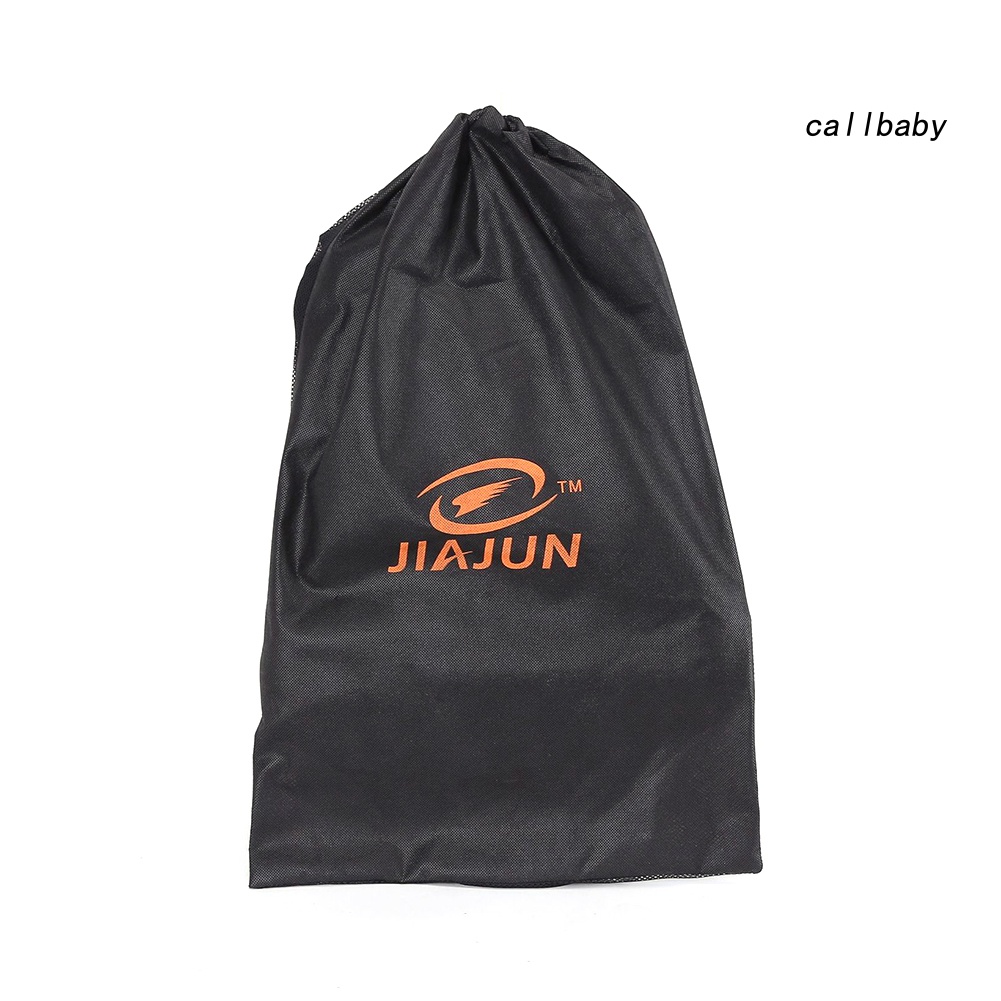 Áo giáp bảo vệ lưng ngực khi chạy xe mô tô dành cho nam và nữ