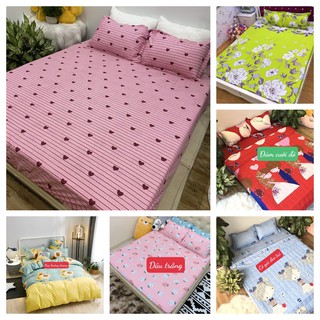 Ga Drap 1m2 Cotton Poly Vikona mã 11114