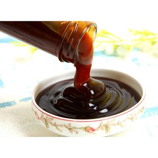 Dầu Hào Chay Âu Lạc