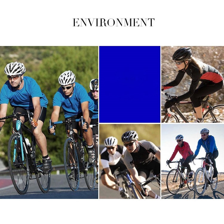 Kính đi phượt, đi đường, kính đi xe đạp giá rẻ 8119 | BigBuy360 - bigbuy360.vn