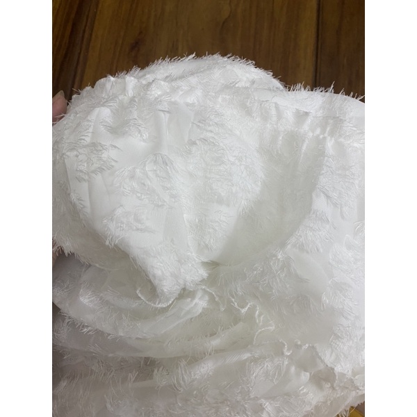 Váy công chúa bé gái, váy tiểu thư dài tay ren lông