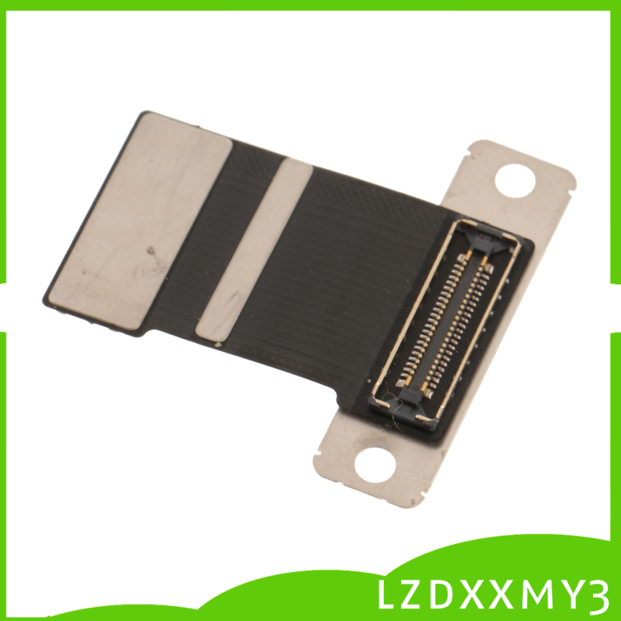 Dây Cáp Kết Nối Màn Hình Lcd Lvds Cho Macbook Pro 13 Inch A1706