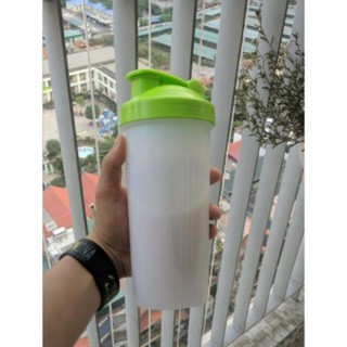 Whey Protein Concentrate NZMP 80% Protein - Đạm whey cô đặc