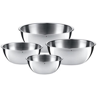 Set 4 tô trộn wmf gourmet - made in germany