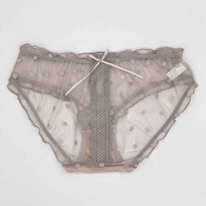 Quần lót ren nữ mỏng mềm mại cao cấp | BigBuy360 - bigbuy360.vn