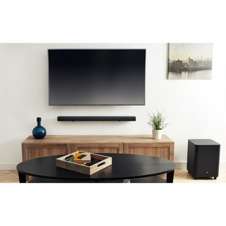 Loa SoundBar JBL Bar 3.1 - 450W