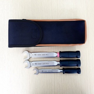 Bộ cờ lê lực tasco ta771fc made in japan