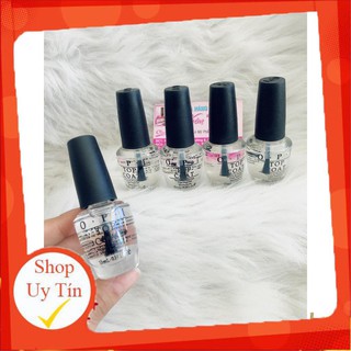 Sơn Bóng Cao Cấp O-P-I TOP COAT