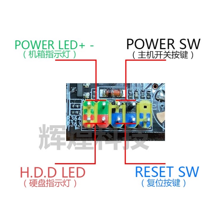 Combo Main X79 Dual x79 E5 2689 2660 2651v2 Ram 16GB-64GB ECC REG chuyên render,workstation,ảo hóa giả lập nox Ldplayer | WebRaoVat - webraovat.net.vn