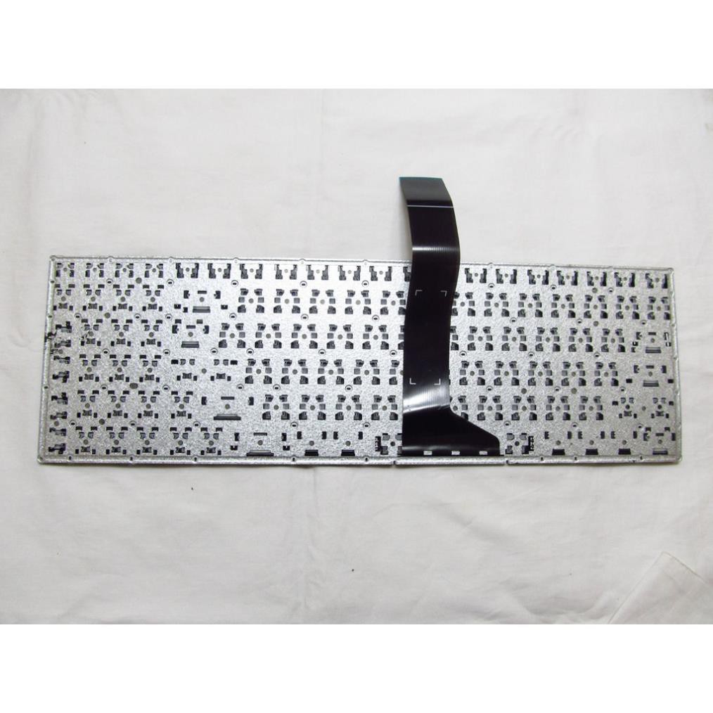 Bàn phím laptop Asus X550 X550C X550CA X550CC X550CL X550VC X550VB X550VL X550EA X552L X552LD X552MD X552WA X552WE