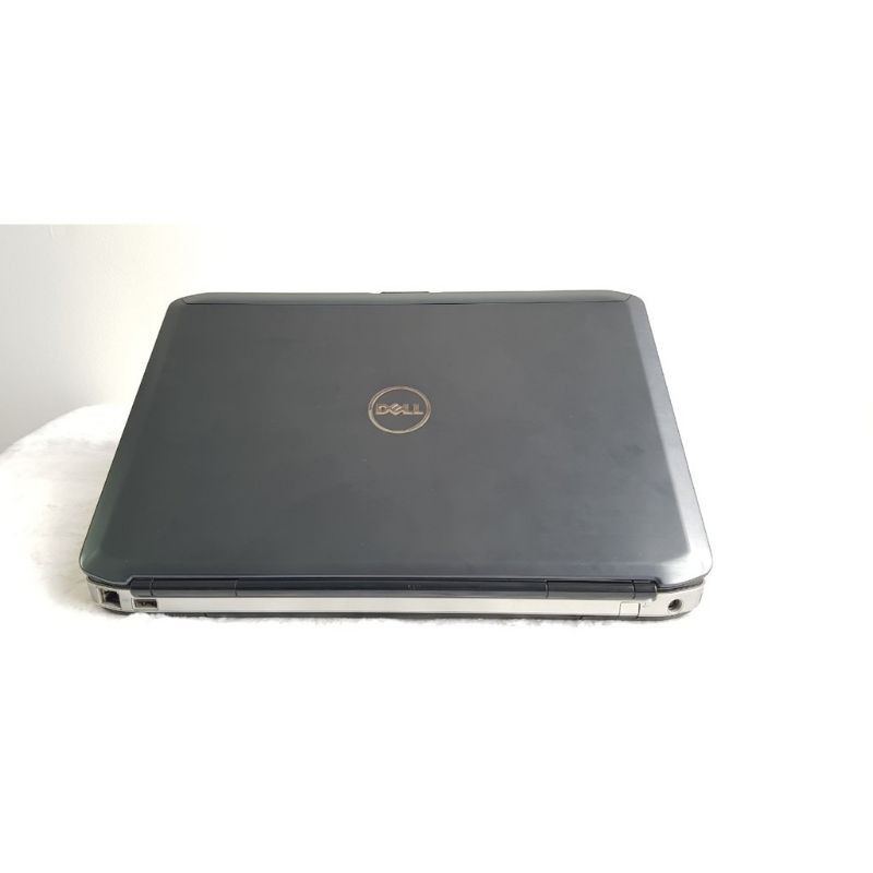 Laptop Dell Latitude E5430 | BigBuy360 - bigbuy360.vn