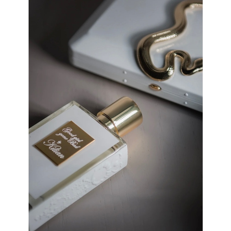 Nước Hoa By Kilian 50Ml Làm Quà Tặng Cho Nữ Tiện Dụng