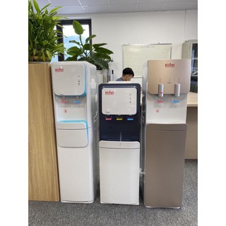CÂY NƯỚC NÓNG LẠNH KOHN KH06