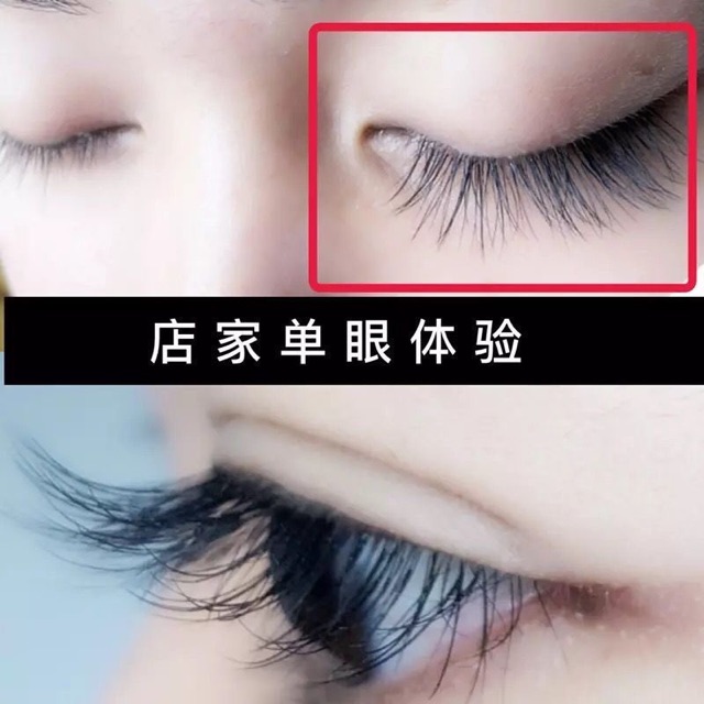 Tinh Chất Kích Thích Mọc Lông Mi Dài Và Dày Hơn | BigBuy360 - bigbuy360.vn