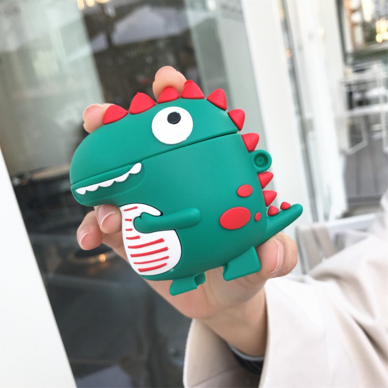 [Combo Hot] Tai nghe Bluetooth InPods i12 TWS 5.0, tai nghe không dây bản Quốc tế dùng IOS Androi ,Tặng kèm ốp bảo vệ ⚡️ | BigBuy360 - bigbuy360.vn