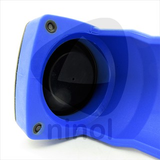 Súng bắn keo silicon hơi CYT CM-50