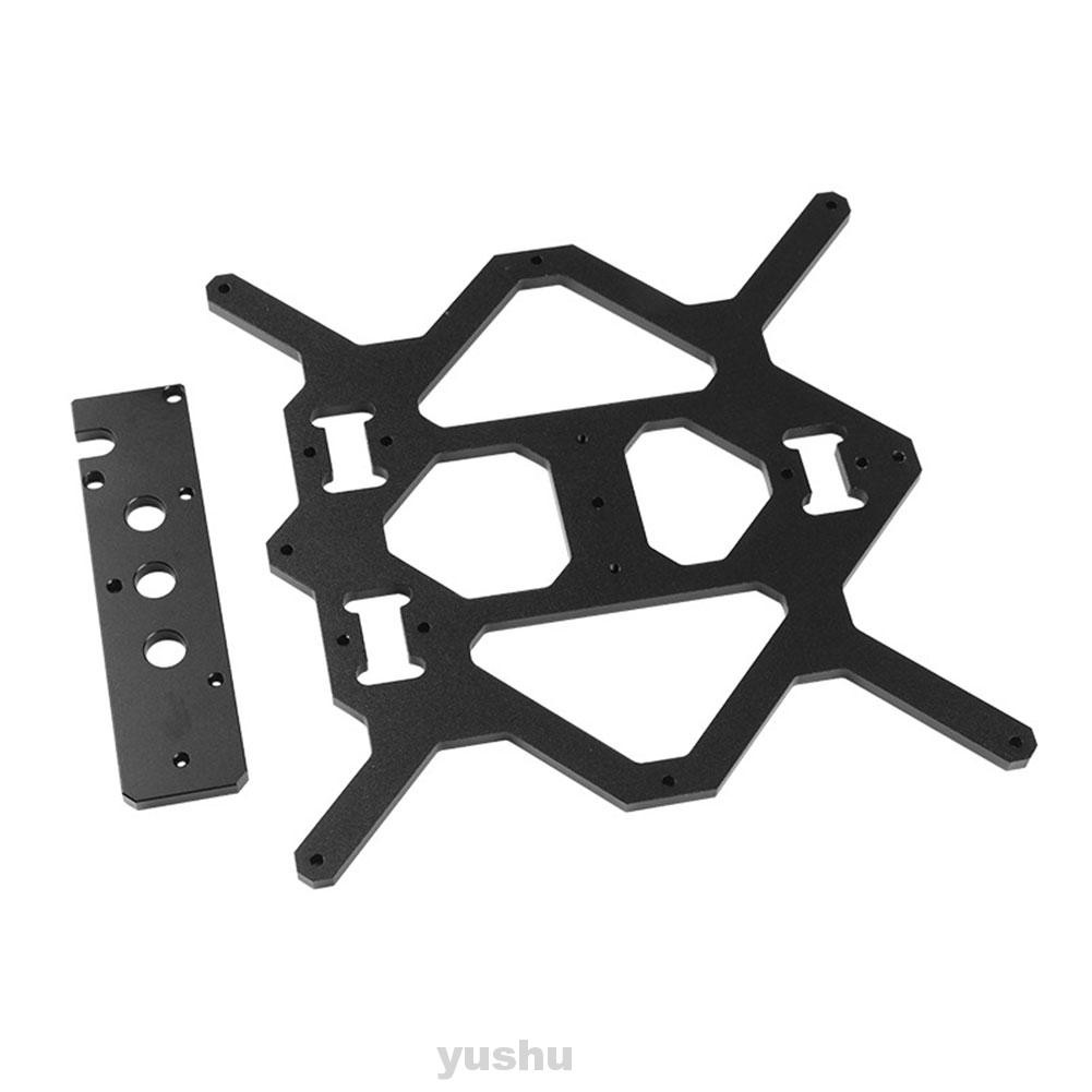 Phụ Kiện Chuyên Dụng Cho Prusa Mini | BigBuy360 - bigbuy360.vn