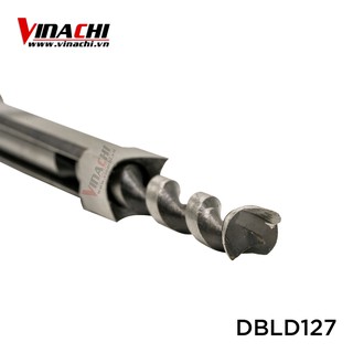 Mũi đục Bái Long dài - 1 mũi