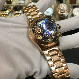 Đồng hồ nam Reef Tiger rga792 rẻ nhất