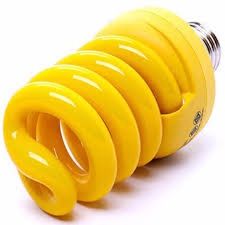 Bóng Đèn Đuổi Muỗi SUNNAY 18W